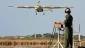 Europe to reduce dependence on Israeli drones