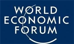Deputy Iraqi PM quits WEF over Israel presence