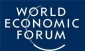 Deputy Iraqi PM quits WEF over Israel presence