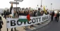 Finland boycotts pro-Zionist JNF fund