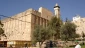 Israel bans call to prayer at Ibrahimi Mosque