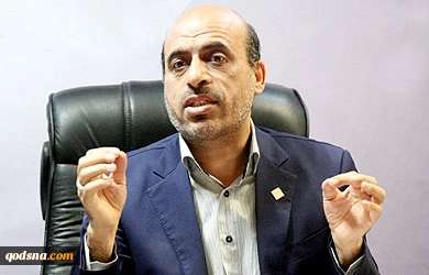 Record Israeli threats as UN doc