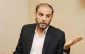 Egypt’s reluctance to blacklist Israel, equals terrorism