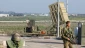 Israel asking US for 50% increase in military aid