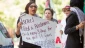 Anti-Israel activity on US campuses sees marked increase