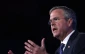 Jeb Bush urges moving Israel embassy to Qods