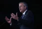 Jeb Bush urges moving Israel embassy to Qods