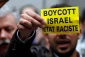 US to punish anti-Israeli BDS activists