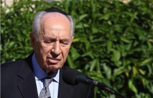 محامون یطالبون باعتقال بیریس فور وصوله للمغرب