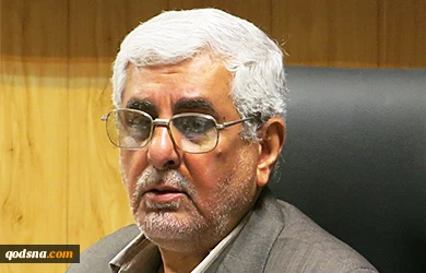 المجتمع الاسرائیلی ﯾﻧﻬﺎر ﻣن اﻟداﺧل