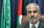 حماس تثمن دعوة البرلمانات الأوروبیة لوقف الشراکة مع اسرائیل