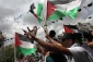 القدس تُحیی ذکرى النکبة حتى ساعات اللیل المتأخرة