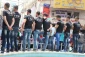 القدس تُحیی ذکرى النکبة حتى ساعات اللیل المتأخرة
