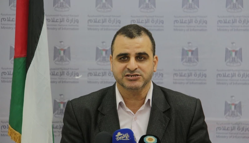 «أسطول الحریة 3» یصل غزة الشهر المقبل
