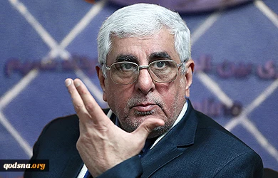 المجتمع الاسرائیلی یعانی من أزﻣﺔ فی اﻟﻬوﯾﺔ