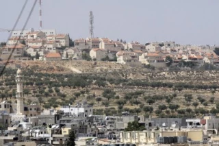 الاحتلال یطالب بإخلاء 7 عائلات من القدس