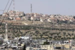 الاحتلال یطالب بإخلاء 7 عائلات من القدس
