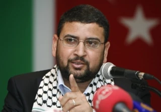 رژیم صهیونیستی و تشکیلات خودگردان باعث شرایط بد غزه هستند