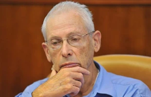 Israeli MP chides Netanyahu over minister resignaton