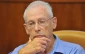 Israeli MP chides Netanyahu over minister resignaton