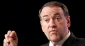 US presidential candidate: Palestinians must go