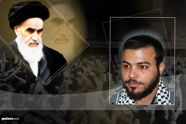 Imam's thoughts not affected by sectarian affiliations