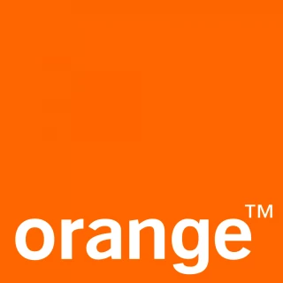 French telecom giant to cut ties with Israel?