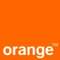 French telecom giant to cut ties with Israel?