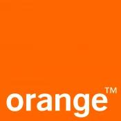 French telecom giant to cut ties with Israel?