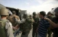 850 thousand Palestinians arrested since 1967