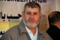 Islamic Jihad condemns Saudi overture to Israel