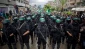 Support for Hamas rising in WB