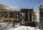 Israeli West Bank settlements up by 219% in 2015