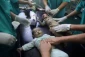 Israel closes probe into deadly Gaza beach bombing