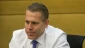 Israeli minister pursuing ‘force-feeding’ bill