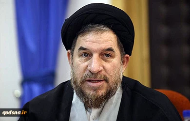 Palestinian issue, topmost agenda of IRI