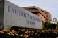 Attempt to block “Palestinian Voices” university course fails