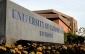 Attempt to block “Palestinian Voices” university course fails