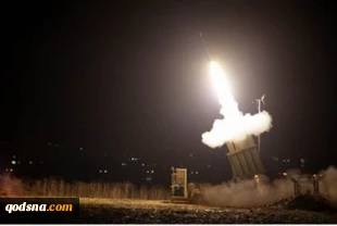 US congress approves more military aid for Israel