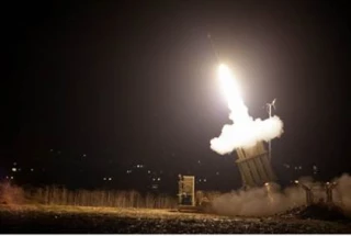 US congress approves more military aid for Israel