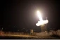 US congress approves more military aid for Israel