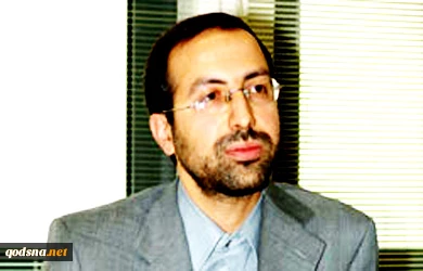 Quds day designation, smart decision