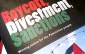 BDS could cost Israel $4.7 billion a year