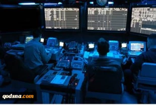 Israel to establish new cyber command