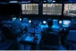 Israel to establish new cyber command