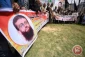 Adnan shrugs off Israeli torture