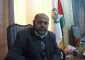 Abu Marzouk: No written ideas regarding the truce