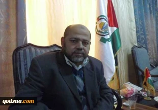 Abu Marzouk: No written ideas regarding the truce