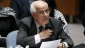 PA authority blasts UN over Israel clearance