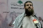 Serious deterioration in Khader Adnan’s health condition